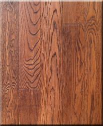 Parchet din stejar > producator FORESTLAND SRL, loc. Sighet, jud. Maramures, Satu Mare, Cluj, Timis, Bucuresti, m2801_28.jpg