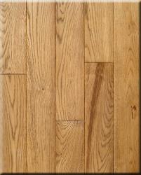 Parchet din stejar > producator FORESTLAND SRL, loc. Sighet, jud. Maramures, Satu Mare, Cluj, Timis, Bucuresti, m2801_29.jpg
