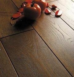 Parchet din stejar > producator FORESTLAND SRL, loc. Sighet, jud. Maramures, Satu Mare, Cluj, Timis, Bucuresti, m2801_3.jpg