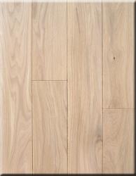 Parchet din stejar > producator FORESTLAND SRL, loc. Sighet, jud. Maramures, Satu Mare, Cluj, Timis, Bucuresti, m2801_30.jpg