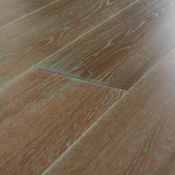Parchet din stejar > producator FORESTLAND SRL, loc. Sighet, jud. Maramures, Satu Mare, Cluj, Timis, Bucuresti, m2801_4.jpg