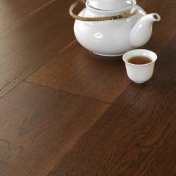 Parchet din stejar > producator FORESTLAND SRL, loc. Sighet, jud. Maramures, Satu Mare, Cluj, Timis, Bucuresti, m2801_6.jpg