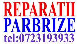 Reparatii parbrize, geamuri auto, fisuri, ciobituri > M.V. Service, loc. Baia Mare, jud. Maramures, Satu Mare, m3833_1.jpg