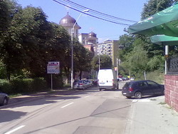 Reparatii parbrize, geamuri auto, fisuri, ciobituri > M.V. Service, loc. Baia Mare, jud. Maramures, Satu Mare, m3833_2.jpg