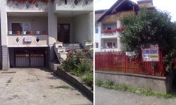 Reparatii parbrize, geamuri auto, fisuri, ciobituri > M.V. Service, loc. Baia Mare, jud. Maramures, Satu Mare, m3833_3.jpg