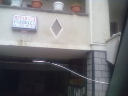 Reparatii parbrize, geamuri auto, fisuri, ciobituri > M.V. Service, loc. Baia Mare, jud. Maramures, Satu Mare, m3833_4.jpg