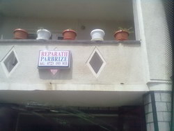 Reparatii parbrize, geamuri auto, fisuri, ciobituri > M.V. Service, loc. Baia Mare, jud. Maramures, Satu Mare, m3833_5.jpg