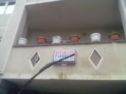 Reparatii parbrize, geamuri auto, fisuri, ciobituri > M.V. Service, loc. Baia Mare, jud. Maramures, Satu Mare, m3833_6.jpg