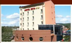 Hotel BETA > cazare, restaurant, organizari evenimente, cursuri de turism, Cluj Napoca, CJ, m4196_2.jpg