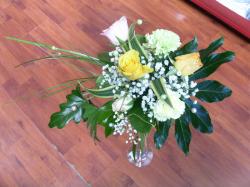 Florarie, agentie organizari nunti, evenimente.speciale > ANA EVENT, Baia Mare, MM, m4598_19.jpg