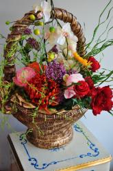 Florarie, agentie organizari nunti, evenimente.speciale > ANA EVENT, Baia Mare, MM, m4598_23.jpg