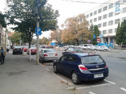 Welt Imobiliare SRL, Cluj Napoca, CJ, m4798_3.jpg