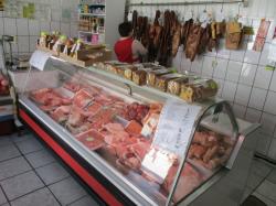 PRODUSE NATURALE TRADITIONALE din CARNE > magazin  TRADITIO TUDOR LUNG, Baia Mare, MM, m4853_2.jpg