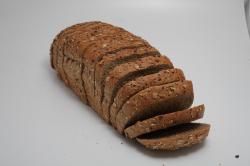 BRUTARIA GIROPA > distribuitor paine si produse panificatie, Baia Mare, MM, m4952_1.jpg