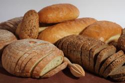 BRUTARIA GIROPA > distribuitor paine si produse panificatie, Baia Mare, MM, m4952_6.jpg