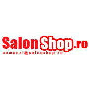 Produse profesionale, aparatura si mobilier pentru saloane frumusete si masaj > SALON SHOP, Baia Mare, MM, m5140_1.jpg