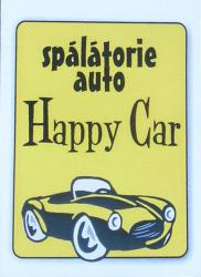 SPALATORIE AUTO, CURATAT COVOARE, VULCANIZARE > HAPPY CAR, Baia Mare, MM, m5176_1.jpg