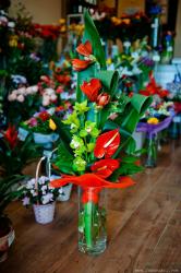 FLORARIA EDEN > livrari flori si aranjamente florale, cadouri, nunti si evenimente speciale, Baia Mare, MM, m5243_10.jpg