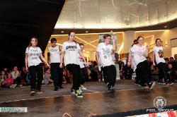 STREET DANCE si BREAK DANCE > scoala dansuri strada FEEL GROOVE DANCE, Baia Mare, MM, m5291_2.jpg