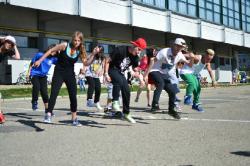 STREET DANCE si BREAK DANCE > scoala dansuri strada FEEL GROOVE DANCE, Baia Mare, MM, m5291_4.jpg