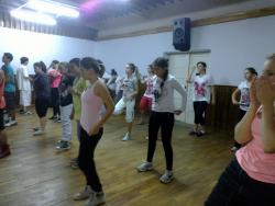 STREET DANCE si BREAK DANCE > scoala dansuri strada FEEL GROOVE DANCE, Baia Mare, MM, m5291_5.jpg