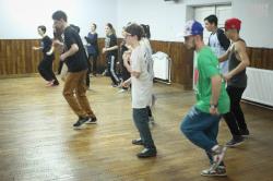 STREET DANCE si BREAK DANCE > scoala dansuri strada FEEL GROOVE DANCE, Baia Mare, MM, m5291_6.jpg