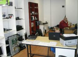Reparatii TV, laptop > REPARATII laptopuri, TELEVIZOARE, calculatoare > Electronic SERVICE, Baia Mare, MM, m5450_3.jpg