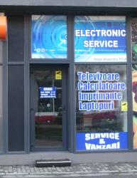 Reparatii TV, laptop > REPARATII laptopuri, TELEVIZOARE, calculatoare > Electronic SERVICE, Baia Mare, MM, m5450_9.jpg