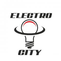 ELECTRICE > bransamente, instalatii, electrica, electricieni > ELECTRO POL CITY, Baia Mare, MM, m5479_1.jpg