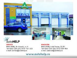 SERVICE AUTO > AUTOHELP SRL, Baia Mare, MM, m6096_2.jpg